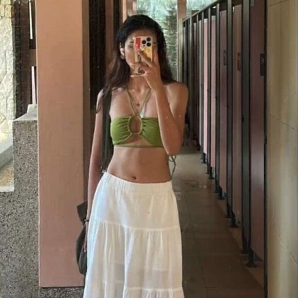 ☀️ MYSTERY BOX - VACATION ☀️ 10pcs Women's Clothing - REDUCED SHIPPING !! - Picture 3 of 5